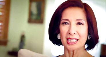 ఏంజెల్ రివాస్