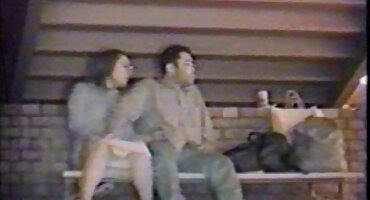 చోలే స్కాట్