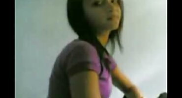 మూడు లెస్బియన్స్