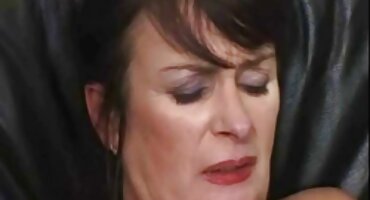 20 ఏళ్ల వయసులో