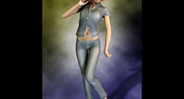 చాలా ఇంద్రియాలకు సంబంధించిన అమ్మాయి సక్స్