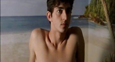 దీర్ఘ మందపాటి ఆత్మవిశ్వాసం