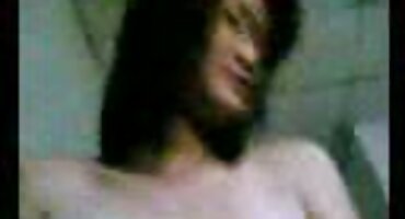 లైక్స్ బోనర్