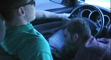 ఈ జంట 69వ స్థానంలో నోటి పూసలతో ఒకరినొకరు తెలుగు సెక్స్ బ్లూ ఫిలిం తెలుగు సెక్స్ ఉత్తేజపరుస్తుంది