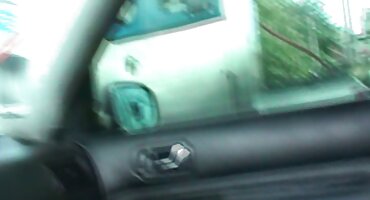 మాబెల్ మే