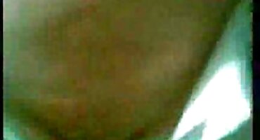 మంచం తెలుగు బ్లూ ఫిలిమ్స్ సెక్స్ మీద స్కిన్ రాగజ్జా అమ్మాయి ఇబ్బంది పెట్టాడు ప్రియుడు