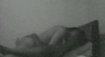 మహిళ సక్స్