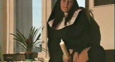 మేరీ క్లారెన్స్