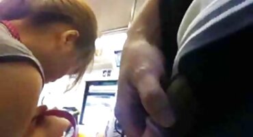 ఫక్ మరియు ఆఫీసు లో