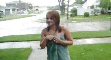 స్వభావం రాగి జుట్టు ఉమ్మి తెలుగు బ్లూ ఫిలిమ్స్ సెక్స్ పెప్పర్ ప్రేమికుడు