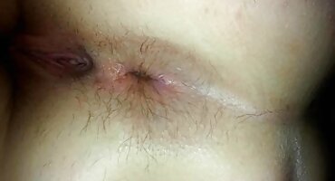 అందమైన మిల్ఫ్