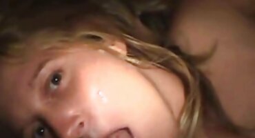 హోలీ హాట్వైఫ్