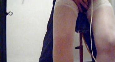 మిస్టీ స్టోన్