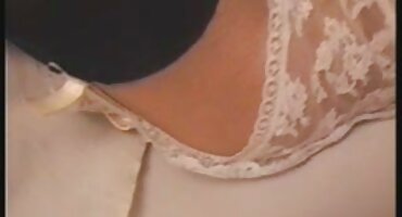 కుడుచు ఆఫ్ రొమ్ములు