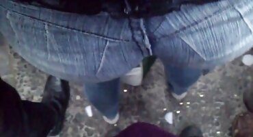 మాస్క్ లో