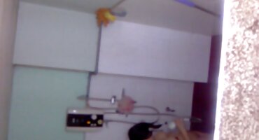 క్యారేజింగ్ బంతులు