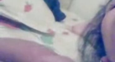 చార్లెస్ బెల్లా