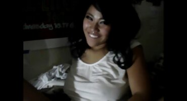 పెద్ధ రొమ్ములు కలధి మహిళలు