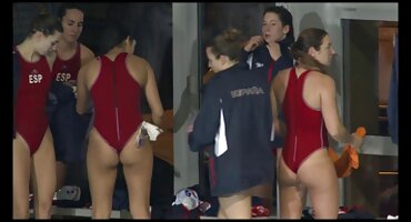 సవన్నా స్టైల్స్