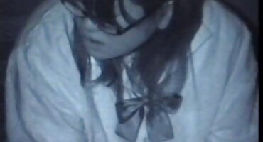 అందమైన అమ్మాయిలు