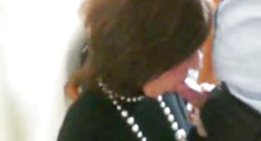 హార్డ్ క్యాన్సర్