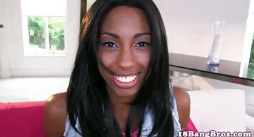 మెలినా మాసన్