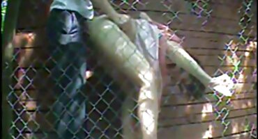 మహిళలు ఫకింగ్ తర్వాత సూపర్ పవర్స్ సెక్స్ బ్లూ ఫిలిమ్స్ తెలుగు పొందటానికి