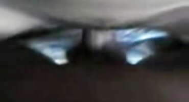 ఫ్లాట్ ఛాతీ