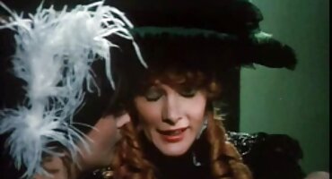 క్రిస్మస్ వద్ద తెలుగు సెక్స్ బ్లూ ఫిలిమ్స్ స్నేహితులతో ఫకింగ్ తాగిన అమ్మాయిలు క్రిస్మస్ వద్ద అమ్మాయిలు తో వివిధ గాడిద ఫక్