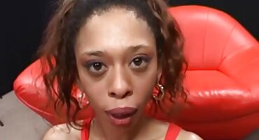 ఎండ్లెస్ తేజము