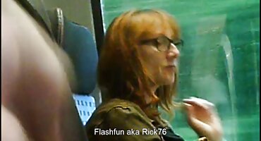 డిప్రెషన్ లేడీస్