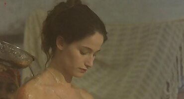 పిగ్టైల్డ్ అమ్మాయి నిజంగా బ్లూ ఫిలిం సెక్స్ తెలుగు కావలెను సహితమైన