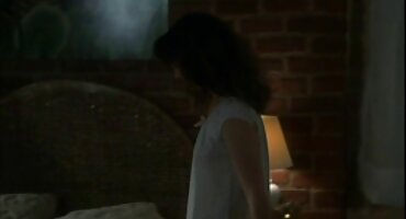 లోదుస్తుల