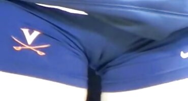 నిక్కి బ్రూక్స్