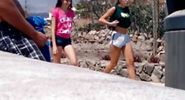 బాలుడు పరిపక్వత ఉంటే అత్త తో విశ్రాంతి సెక్స్ తెలుగు బ్లూ ఫిలిం