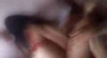 పొరుగు ఇచ్చింది