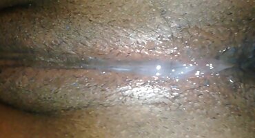 ప్రకృతిలో తెలుగు బ్లూ ఫిలిం సెక్స్ యంగ్ యోని కోసం చీలిక