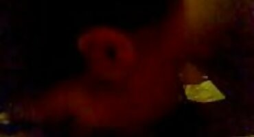 ప్రేమికుడు సంతృప్తి తెలుగు బ్లూ ఫిలిమ్స్ సెక్స్ మరియు యువ పురుషుడు