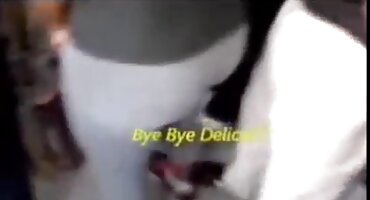 ప్రకాశవంతమైన ఆత్మవిశ్వాసం సెక్స్ బ్లూ ఫిలిమ్స్ తెలుగు కోసం ఫిష్నెట్స్ లో హుక్ వేడి రాగి జుట్టు