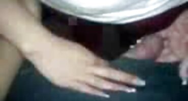 గాడిద లో భార్య