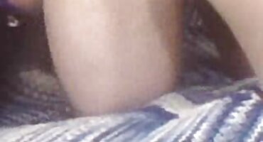 రింగ్ తో