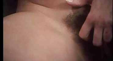 మారి మూర్