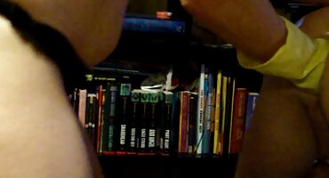 నటుడు ఆలస్యంగా ఉంటే, అతనికి ప్రత్యామ్నాయాన్ని కనుగొనడం సులభం సెక్స్ తెలుగు బ్లూ ఫిలిం