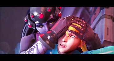 ఖగోళ శాస్త్రవేత్త