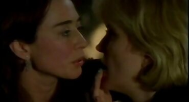 పచ్చబొట్టు పొడిచే అమ్మాయి సక్స్ మరియు ఫక్స్ సెక్స్ బ్లూ ఫిలిమ్స్ తెలుగు నైపుణ్యంగా