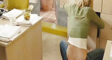 W తెలుగు బ్లూ ఫిలిం తెలుగు సెక్స్