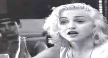 కాస్ప్లా అమిచే సెక్స్ బ్లూ ఫిలిమ్స్ తెలుగు