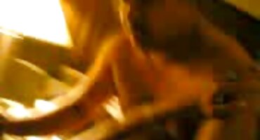 పోర్న్ చూడటం ఒక తెలుగు సెక్స్ బ్లూ ఫిలిం అమ్మాయి ఫక్ చాలా బాగుంది