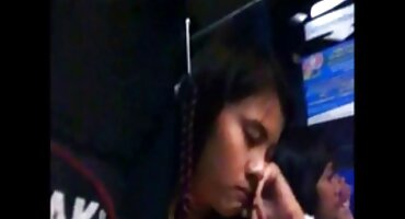 షేన్ బ్లెయిర్