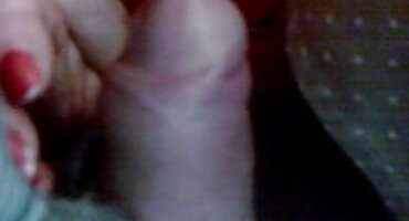 తండ్రి ఇచ్చాడు